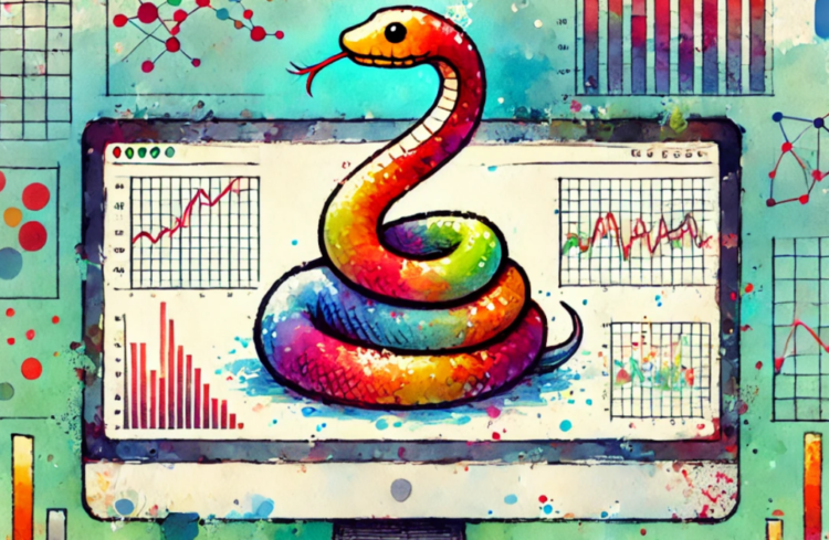 Screenshot 2025 02 13 At 11.30.43 am 1024x667.png